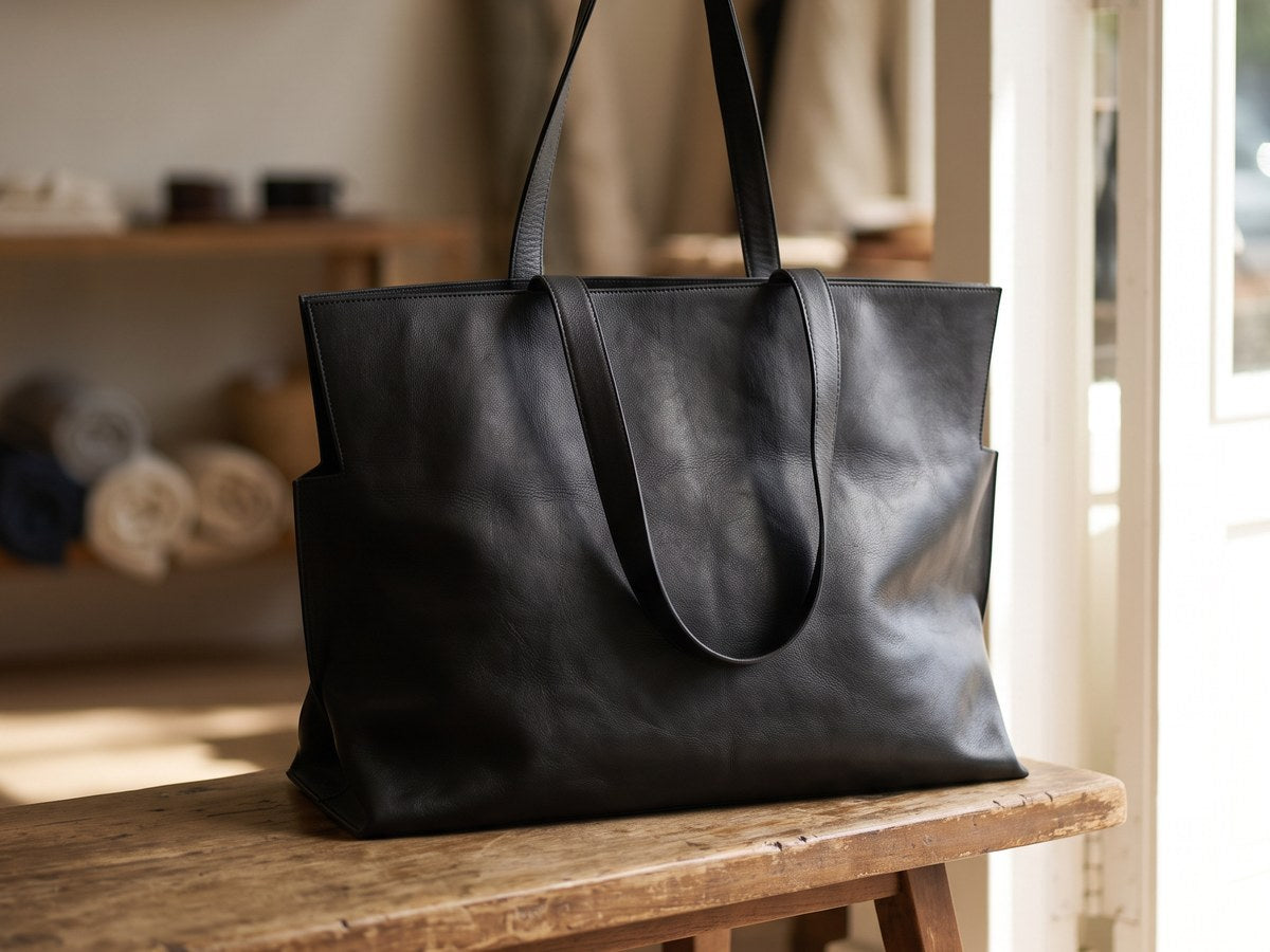 Fifty back in stock late October